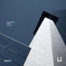 Nash Nilson - Bufferning (Original Mix)
