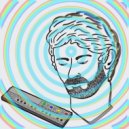 Dan EQ - The Unknown