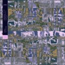 Funboys - No Pain No Gainsbourg (Original Mix)