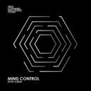 Elvis Ojeda - Quantic Vision