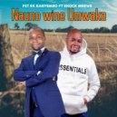 Pst. RK Kanyembo, Enock Mbewe - Nauno Wine Umwaka