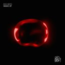 Rod Brito - Midgard (Original Mix)