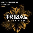 Ghostbusterz - Lullaby