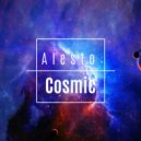 Alesto - Cosmic