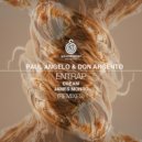 Paul Angelo & Don Argento - Entrap