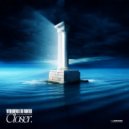 Vitor Bueno x The Frontier - Closer