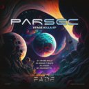 Parsec - Silhouette (Original Mix)