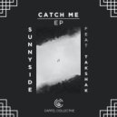 Sunnyside (US), Takshak - Limit