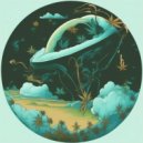 Minal, Cude (IT) - Liquid Dreams