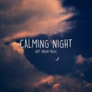 Soft Dream Music - Midnight (Original Mix)