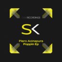 Piero Acinapura - So Funky (Original Mix)