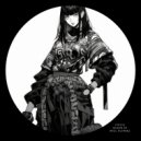 Raul Alvarez - Channels