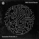 On Deck, Jazmin Dexx - Hypnotic (Original Mix)