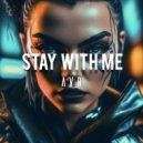 AVR - Stay With Me (Extended Mix)