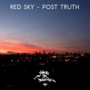 Red Sky - Think Tank Trials (Original Mix)