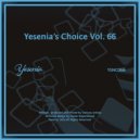 Dresner - Like You Used To (Drez Remix)
