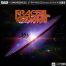 Fractal Gamma - Awareness