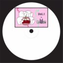 BEERUS - Super Saiyan Speed Garage (Original Mix)