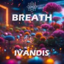 IVANDIS - Fragile