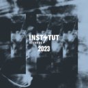 Truant - Closing Duties (Original Mix)