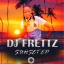 Frettz & Klen - Sun set (Original Mix)