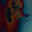 Arnheim - Full Repose
