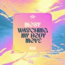 MOSY - Trying (Original Mix)