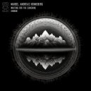 Andreas Henneberg, Marbs - Waiting for the Sunshine (Extended Mix)
