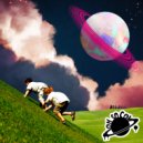 Matt Prehn - It Wouldn't Hurt