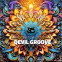 Spirit Evo - Devil Groove