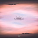 Curio Tones, Thiwe - Yehla Moya (Original Mix)