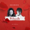 Ole & Dr Silva feat Essential i - Uthando