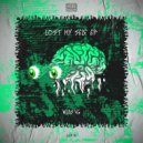 WLDSVG - Leave Me
