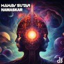 Manav Sutar - Namaskar