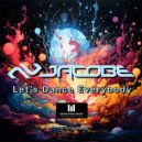 Jacobe - Let's Dance Everybody
