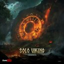 Solo Viking - Goodess