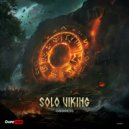 Solo Viking - Goodess (Original Mix)