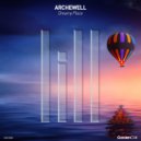 Archewell - Dreamy Place