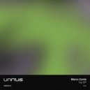 Marco Conte - Taz Is Back Intro (Original Mix)