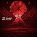 Luca Napoli, Time Assault - Rockstein (Original Mix)
