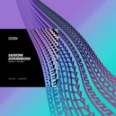 Jason Johnson - Asteroid