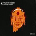 Agustin Olmedo - Orbital Drive (Original Mix)