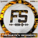 Saginet - Frequency Sessions 212