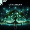 Scorz, Silvio Soul - This Feeling