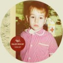 Valer den Bit - Feel Me