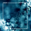The Prizoners - Tavor