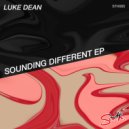 Luke Dean - Strictly Different (Original Mix)