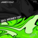 James Cole - More Money (Original Mix)