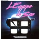 L'Equipe Du Son - Beauty Is The Light