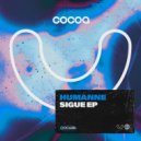 Humanne - Everytime (Original Mix)